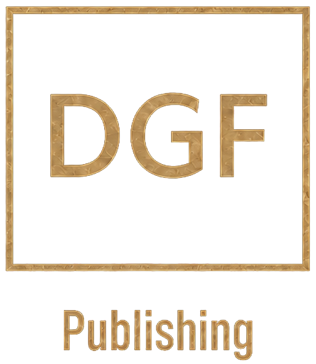 DGF Publishing